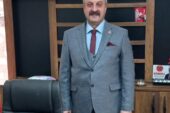 Uyuşturucuya Geçit Vermeyeceğiz