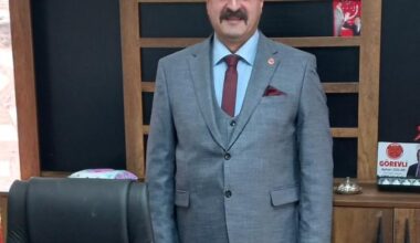Uyuşturucuya Geçit Vermeyeceğiz