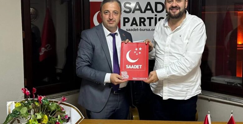 Cihangir Dinç, ‘Bizim Sevdamız Gemlik’