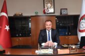 BURSA ŞOFÖRLER VE OTOMOBİLCİLER ESNAF ODASI’NDAN KIŞ LASTİĞİ UYARISI