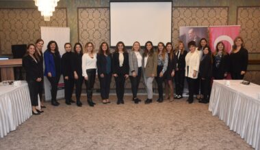 BUMKAD ULUSALA AÇILIYOR