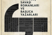 Kurtuluş Savaşı romanları bu sempozyumda ele alınacak