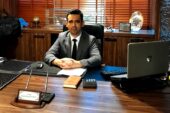BURULAŞ’ın Güncellenen Seyahat Uygulamasına Zafer Partisi Bursa dan Tepki