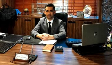 BURULAŞ’ın Güncellenen Seyahat Uygulamasına Zafer Partisi Bursa dan Tepki