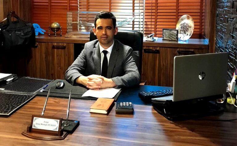 BURULAŞ’ın Güncellenen Seyahat Uygulamasına Zafer Partisi Bursa dan Tepki