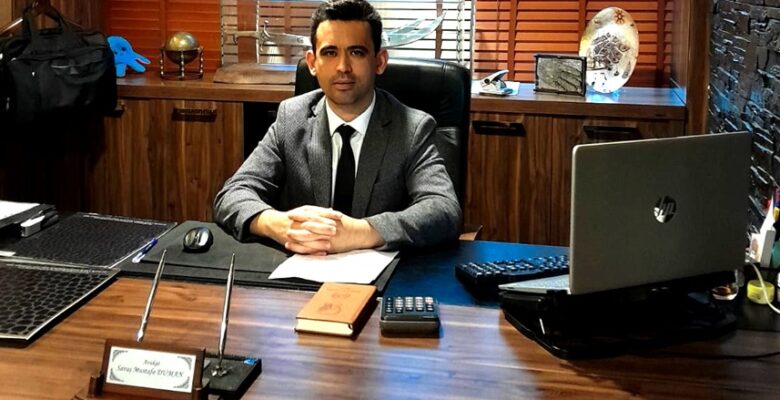 BURULAŞ’ın Güncellenen Seyahat Uygulamasına Zafer Partisi Bursa dan Tepki