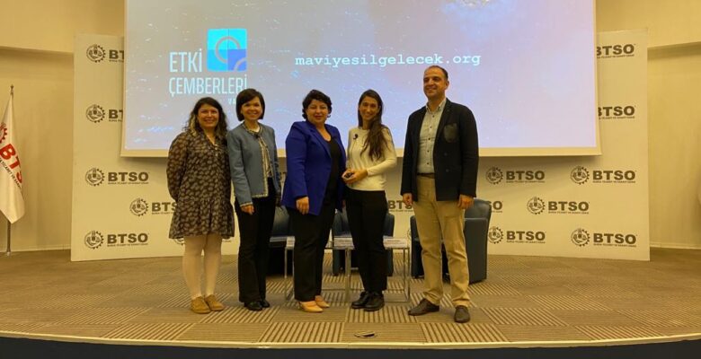 AKKA KALIP ENJEKSİYON YEŞİL DÖNÜŞÜMDE ÖNCÜ