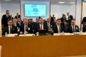 SAĞLIK BAKANLIĞI BÜTÇE GÖRÜŞMELERİ DEVAM EDİYOR…