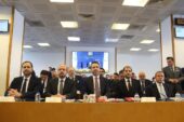 “2024 YILINDA HALKIMIZA ENERJİ DESTEĞİ İÇİN 508 MİLYAR TL BÜTÇE AYRILDI”