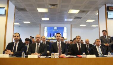 “2024 YILINDA HALKIMIZA ENERJİ DESTEĞİ İÇİN 508 MİLYAR TL BÜTÇE AYRILDI”