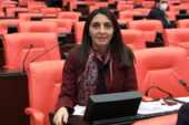 Bursalılar 2024’te de, 2025’te de trene binemeyecek..