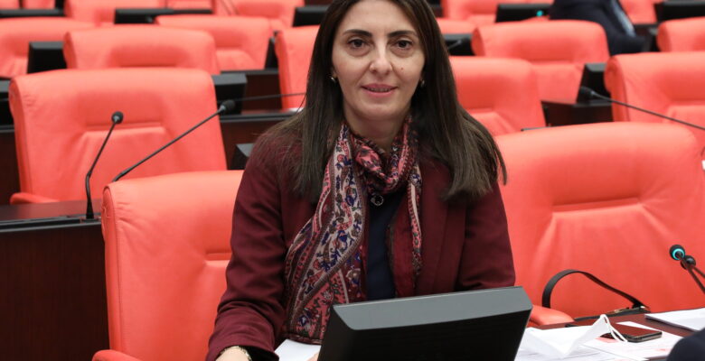 Bursalılar 2024’te de, 2025’te de trene binemeyecek..