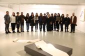 Misi’nin florasını sanata yansıttılar