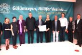 Bursa bir müze daha kazanıyor