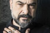 Murat Daltaban’dan Yüz Yıllık Söz Performansı