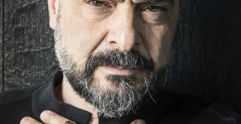 Murat Daltaban’dan Yüz Yıllık Söz Performansı