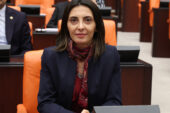 BURSA CEZAEVİ TAŞINACAK MI?