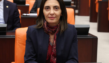 BURSA CEZAEVİ TAŞINACAK MI?