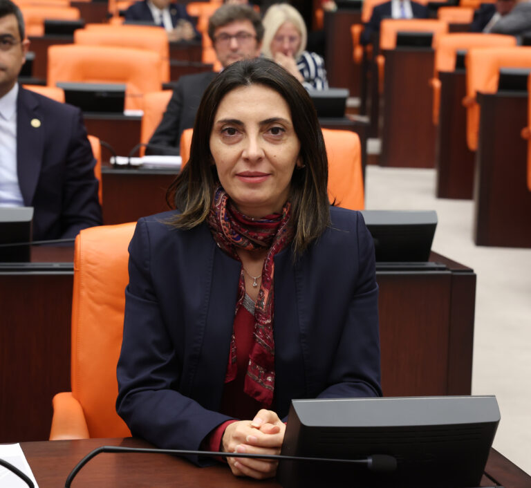 BURSA CEZAEVİ TAŞINACAK MI?