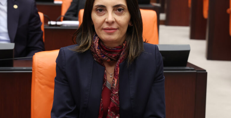 BURSA CEZAEVİ TAŞINACAK MI?