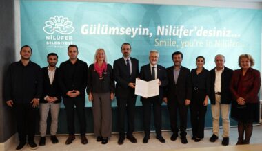 İmzalanan protokolle gıda israfının önüne geçilecek
