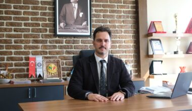 Gıda Mühendislerinden “Yeşil Mutabakat” Adımı