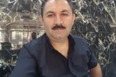 YEREL YÖNETİMLERDE SAADET’İN YOLU GÜÇLÜ VE KATILIMCI BELEDİYECİLİK