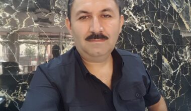 YEREL YÖNETİMLERDE SAADET’İN YOLU GÜÇLÜ VE KATILIMCI BELEDİYECİLİK