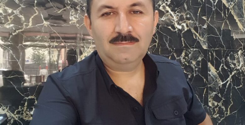 YEREL YÖNETİMLERDE SAADET’İN YOLU GÜÇLÜ VE KATILIMCI BELEDİYECİLİK