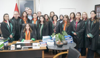 ERİL BAKIŞLI SİYASİ HIRS, KADIN VE ÇOCUKLARIN YAŞAM HAKKININ ÖNÜNE GEÇMEMELİ!