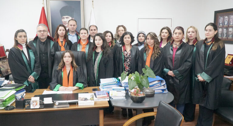 ERİL BAKIŞLI SİYASİ HIRS, KADIN VE ÇOCUKLARIN YAŞAM HAKKININ ÖNÜNE GEÇMEMELİ!