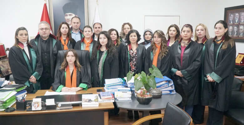 ERİL BAKIŞLI SİYASİ HIRS, KADIN VE ÇOCUKLARIN YAŞAM HAKKININ ÖNÜNE GEÇMEMELİ!