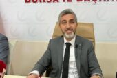 KOLANCI’DAN ÖĞRETMENLER GÜNÜ AÇIKLAMASI