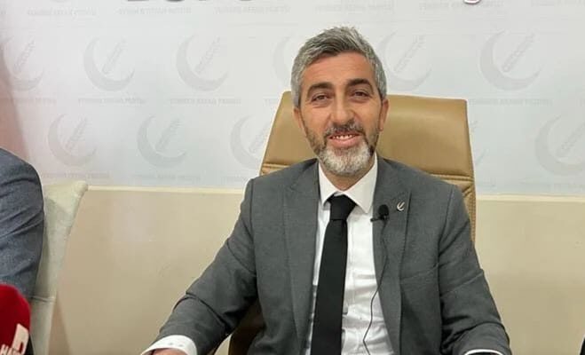 KOLANCI’DAN ÖĞRETMENLER GÜNÜ AÇIKLAMASI