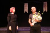 HAYAT HASTANESİ’NDEN KÜLTÜREL YIL SONU PROGRAMI