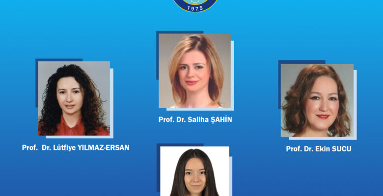 BUÜ’lü akademisyenler fonksiyonel yem katkı maddesi geliştirecek
