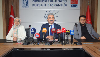 ‘RECEP TAYYİP ERDOĞAN’ KANUNLARINA KARŞI HUKUKU SAVUNUYORUZ