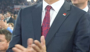 YEŞİLTAŞ KURULTAYI DEĞERLENDİRDİ