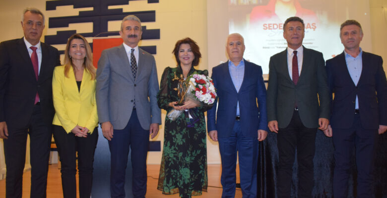CHP BURSA EĞİTİMDEKİ SORUNLARI ANLATTI