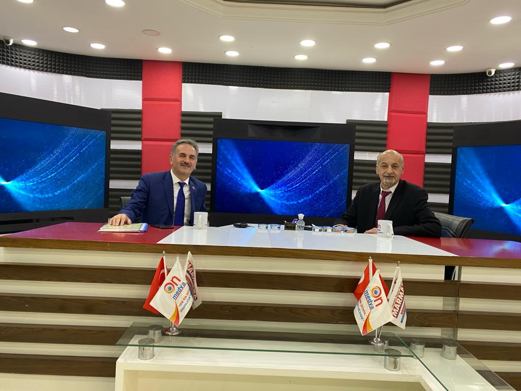 “GEMLİK’İN KAYIP YILLARINI TELAFİ ETMEYE GELİYORUZ”