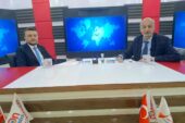 “OSMANGAZİ İÇİN HAZIRIZ, KARARLIYIZ”