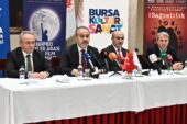 Liseliler ‘bağımlılığı’ beyaz perdede anlatacak