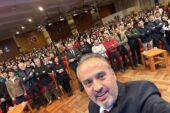 Türkiye’nin yazılımcıları Bursa’dan yetişiyor