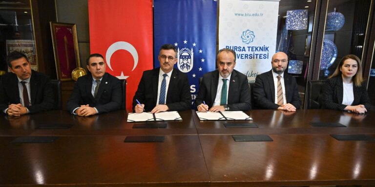 Bor katkılı enjeksiyonla zeminin direnci artacak