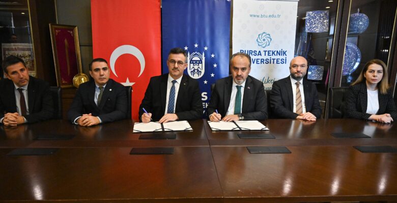 Bor katkılı enjeksiyonla zeminin direnci artacak