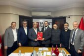 SP Gemlik’te Başvurular Başladı