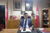 DEMOKRAT PARTİ GEMLİK’TE DURAKLI DÖNEMİ