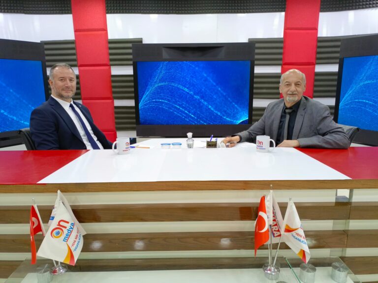 “MUSTAFAKEMALPAŞA’DA CUMHUR İTTİFAKI KAYITSIZ ŞARTSIZ KAZANACAKTIR”