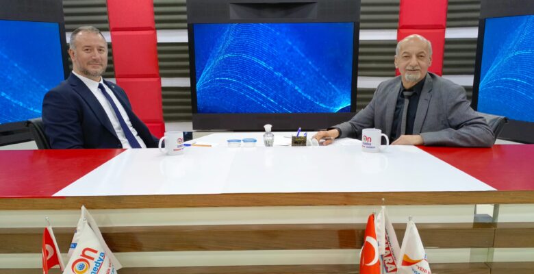 “MUSTAFAKEMALPAŞA’DA CUMHUR İTTİFAKI KAYITSIZ ŞARTSIZ KAZANACAKTIR”