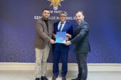 Ak Parti Gemlik’te Meclis Üyeliğine Yoğun İlgi